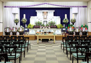 Lambert Funeral Home